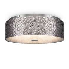 Lampa sufitowa Maytoni Ripple