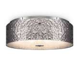 Lampa sufitowa Maytoni Ripple