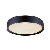 Lampa sufitowa Terzo Light Alessio