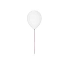 Lampa sufitowa Estiluz Balloon