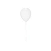 Lampa sufitowa Estiluz Balloon