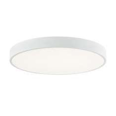 Lampa sufitowa Terzo Light Madison