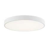 Lampa sufitowa Terzo Light Madison