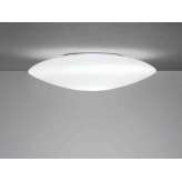 Lampa sufitowa / ścienna Vetreria Vistosi Saba Pp