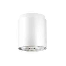 Lampa sufitowa Nemo Cilindro