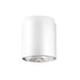 Lampa sufitowa Nemo Cilindro