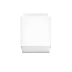 Lampa sufitowa Nemo Cubo