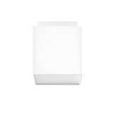 Lampa sufitowa Nemo Cubo