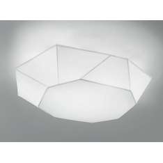 Lampa sufitowa Panzeri Viki