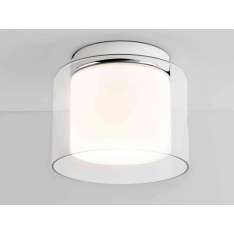Lampa sufitowa Astro Lighting Arezzo