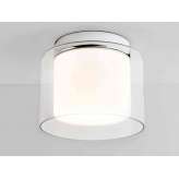 Lampa sufitowa Astro Lighting Arezzo