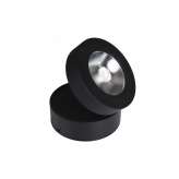 Lampa sufitowa Terzo Light Dizi