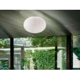 Lampa sufitowa Panzeri Gilbert