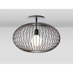 Lampa sufitowa Gibas Titi Titti 170/74