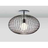Lampa sufitowa Gibas Titi Titti 170/74