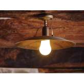 Lampa sufitowa Gibas Osteria 839/72-74