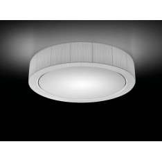 Lampa sufitowa Bover Urban Pf