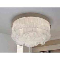 Lampa sufitowa Patrizia Volpato Venezia 4800