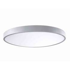 Lampa sufitowa Terzo Light Kyclos -C