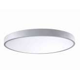 Lampa sufitowa Terzo Light Kyclos -C