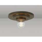 Lampa sufitowa Gibas Luxor 190/73