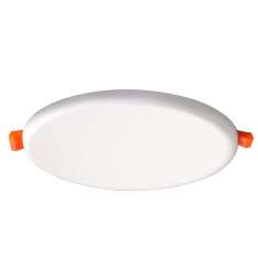 Lampa sufitowa Terzo Light Frameless 15W