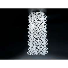 Lampa sufitowa Metal Lux Astro