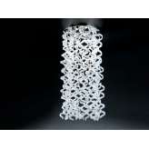 Lampa sufitowa Metal Lux Astro