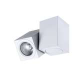 Lampa sufitowa Terzo Light Square 1