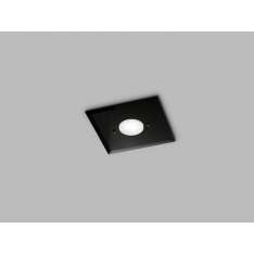 Lampa sufitowa Metal Lux Dado L 20 X 20