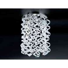 Lampa sufitowa Metal Lux Astro