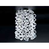 Lampa sufitowa Metal Lux Astro