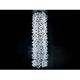 Lampa sufitowa Metal Lux Astro