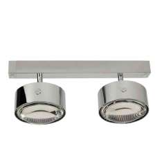 Lampa sufitowa Top Light Puk Maxx Choice Turn