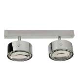 Lampa sufitowa Top Light Puk Maxx Choice Turn