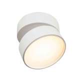 Lampa sufitowa Maytoni Onda