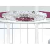 Lampa sufitowa Patrizia Volpato Magma 454
