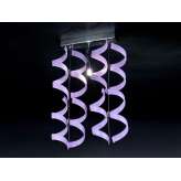 Lampa sufitowa Metal Lux Astro