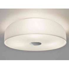 Lampa sufitowa Astro Lighting Syros