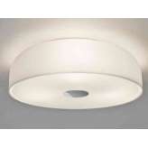 Lampa sufitowa Astro Lighting Syros