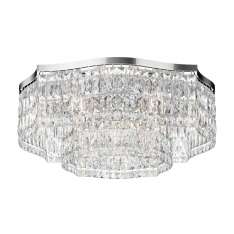 Lampa sufitowa Maytoni Dune