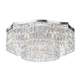 Lampa sufitowa Maytoni Dune