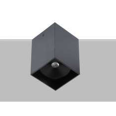 Lampa sufitowa Flexalighting Arik 2