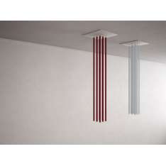 Lampa sufitowa Rotaliana Furin R4