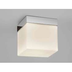 Lampa sufitowa Astro Lighting Sabina Square