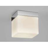 Lampa sufitowa Astro Lighting Sabina Square