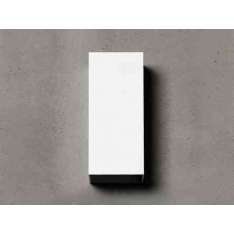 Lampa sufitowa Flexalighting Marupe Rgb