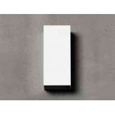 Lampa sufitowa Flexalighting Marupe Rgb