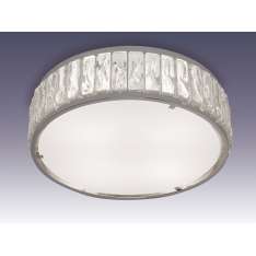 Lampa sufitowa Jean Perzel 2058 A - 2060 A 2058 A