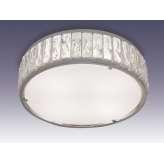 Lampa sufitowa Jean Perzel 2058 A - 2060 A 2058 A